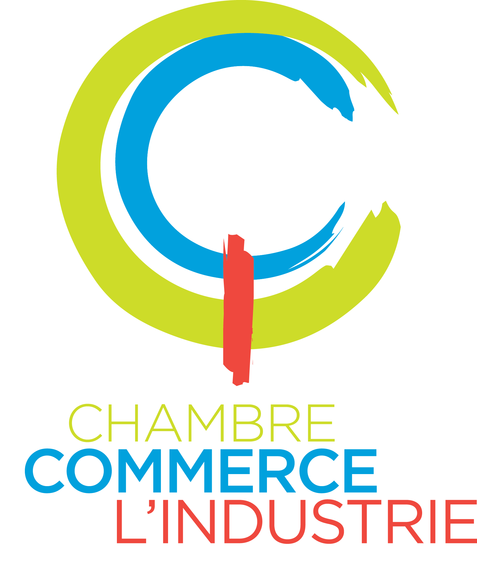 Logo de la Chambre de commerce et de l'industrie du Haut-Richelieu, une ressource du répertoire Assisto