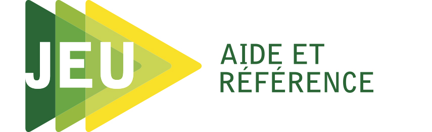 Logo de Jeu: aide et référence, une ressource du répertoire Assisto