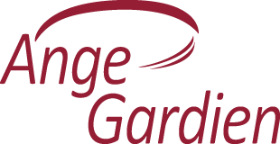 Logo de la Municipalité d'Ange-Gardien, une ressource du répertoire Assisto