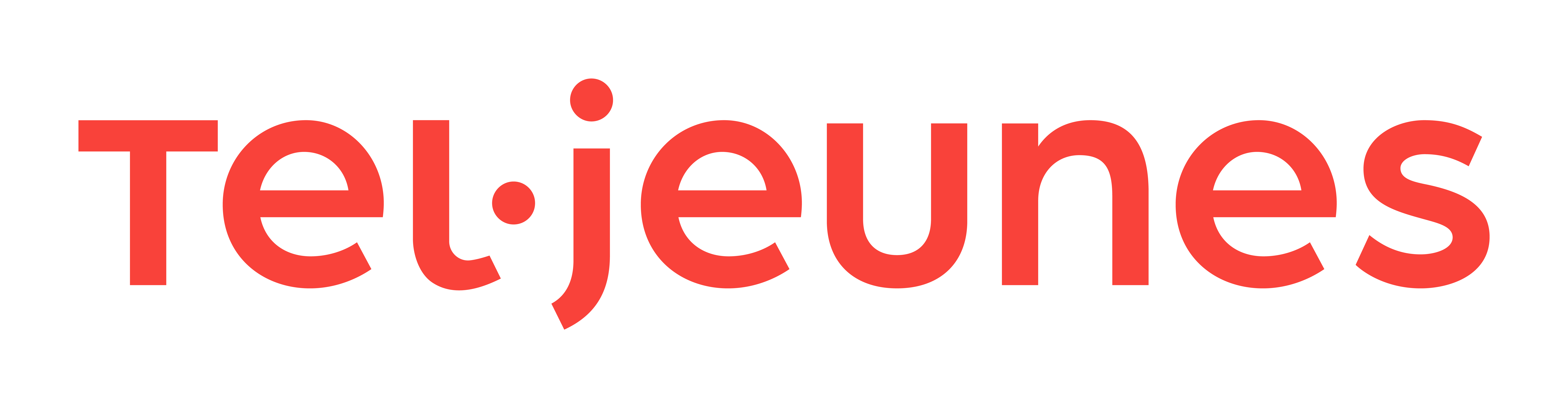 Logo Tel-jeunes, une ressource du répertoire Assisto