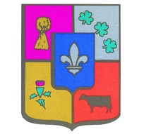Logo de la municipalité de Sainte-Brigide-d'Iberville, une ressource du répertoire Assisto