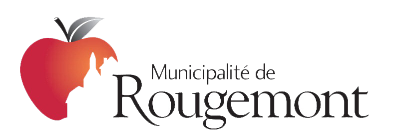 Logo de la Municipalité de Rougemont, une ressource du répertoire Assisto