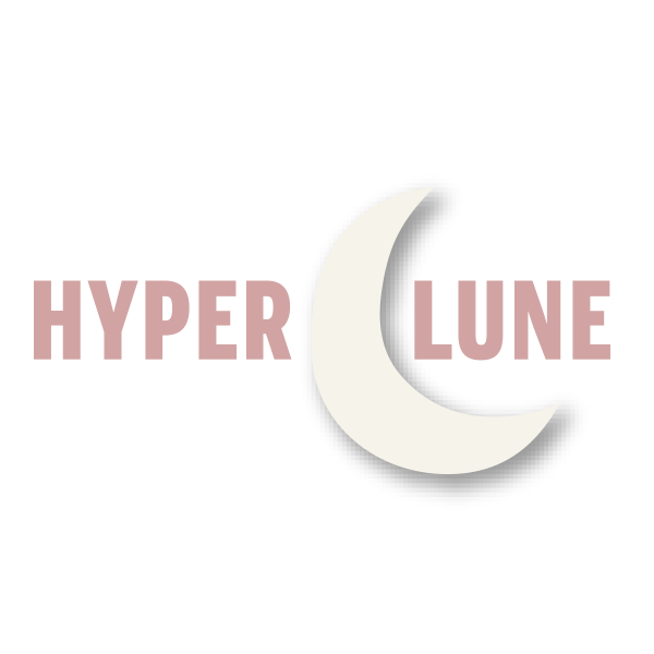 Logo d'Hyper Lune, une ressource du répertoire Assisto