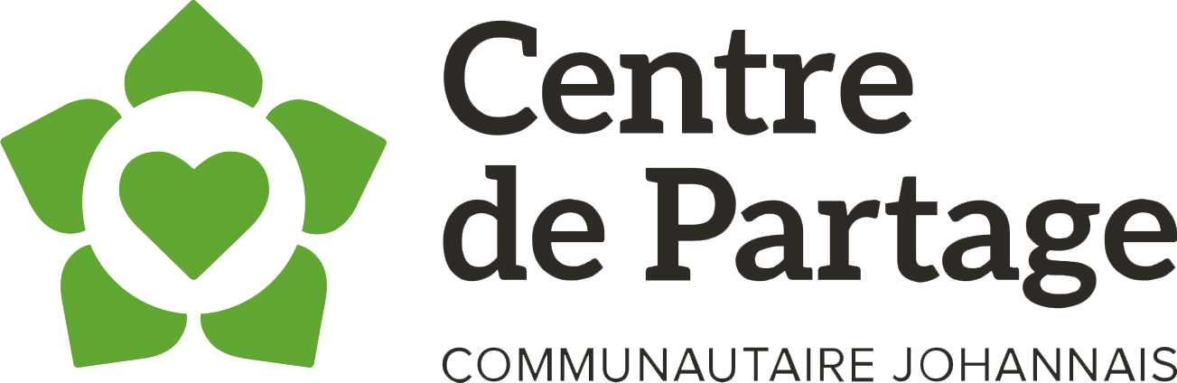 CPCJ